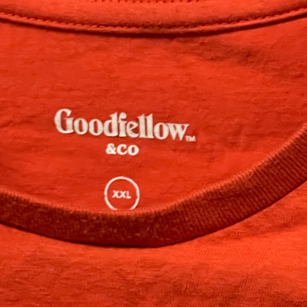 Good fellow - Picture 3 of 4